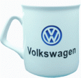 /album/fotogaleria-articulos-publicitarios/mug-wolsvwagen-gif/